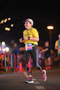 BIB: 
                            <button type="button" onclick="openModal(24462269)" class="btn btn-primary btn-sm float-right btn-popup" data-toggle="modal" data-target=".modal-high-quality">
                        <i class="fas fa-shopping-cart"></i> Add to Cart
                    </button>
                                            <button type="button" onclick="isThisMe(24462269, true)" class="btn btn-success btn-sm float-right btn-popup btn-isme hidden" data-toggle="tooltip" data-placement="bottom" title="นี่คือรูปของคุณใช่ไหม คลิกที่นี่เพื่อเอาเข้าอัลบั้ม">
                        <i class="fas fa-plus"></i> Add to album
                    </button>
                    <button type="button" onclick="isThisMe(24462269, false)" class="btn btn-warning btn-sm float-right btn-popup btn-isnotme hidden">
                        <i class="fas fa-ban"></i> Remove from album
                    </button>